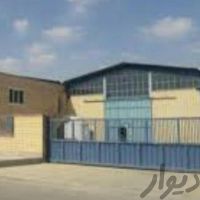 فروش کارخانه مواد غذایی در اردبیل
