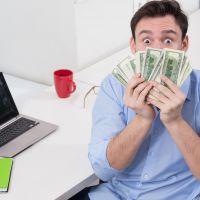 ایده های کسب و کار پاره وقت