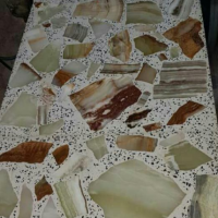 تولید کننده انواع موزاییک