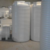 نمایندگی مخزن اب