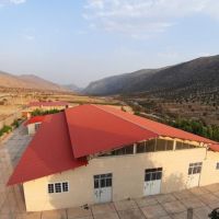 فروش کارخانه بسته بندی در شیراز