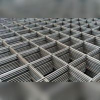 عرضه انواع ورق توری پروفیل تسمه و استیل