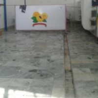 فروش 500 متر سوله بهداشتی  ماهدشت