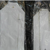 تولیدی و پخش لباس احرام و لوازم حج