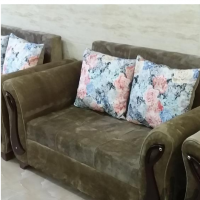 تولید و تعمیر انواع مبلمان با قیمتی مناسب در بروجرد