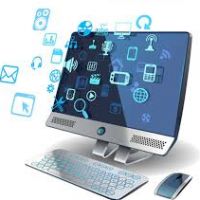 آموزش کسب درآمد