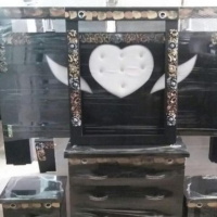 تولیدی سرویس خواب در شهر اردبیل