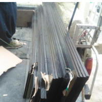 تولیدی کابینت و کمد دیواری در ایلام