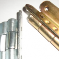 تولید کننده لولا طرح ترک