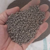 مشاوره مهندسی کشاورزی