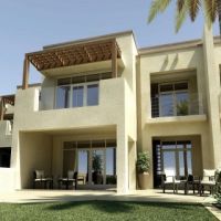 فروش ویلا در مکانی  رویایی در کشور عمان