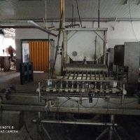 فروش کارخانه کنسرو ماهی