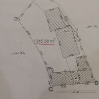 فروش زمین جهت کار تولیدی