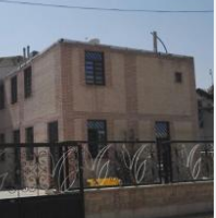 فروش کارخانه تولید موادغذایی در شهرک صنعتی بزرگ شیراز