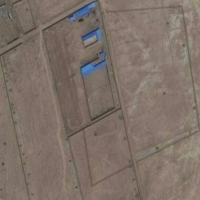 معاوضه یا فروش 120 هزار متر زمین و سوله در تبریز