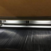 فروش دستگاه برش لیزر مناسب پارچه و چرم در تهران