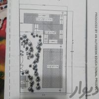 فروش کارخانه بسته بندی حبوبات وخشکبار وقندوشکر و ادویه جات در تهران