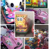 فروش تکاندهنده