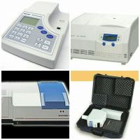 فروش چهارنوع تجهیزات آزمایشگاهی
