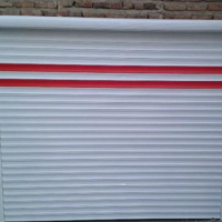 تعمیرات و نصب انواع کرکره برقی و جک پارکینگ در ارومیه