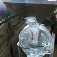 فروش دستگاه آسیاب
