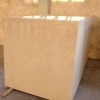 سنگ مرمریت پارادایس 100*100 سوپر