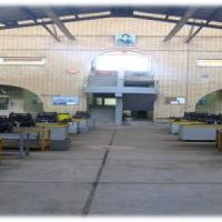 دلال اجاره کارگاه در اصفهان