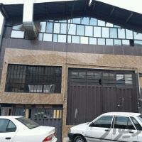 فروش کارخانه در تهران