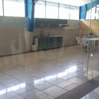 فروش کارخانه آب معدنی با چشمه دایمی در سیاهکل