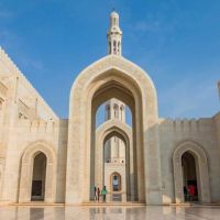 فرصتی دوباره برای تجارت ...نا امید نشوید!!!!!!!!!!!!!!!