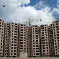 فروش زمین مسکونی تجاری در اصفهان