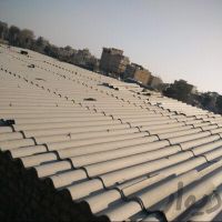 فروش سوله در کرج