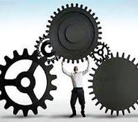 مکاترونیک البرز