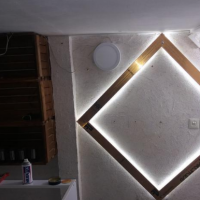 ارایه خدمات سیم کشی و برق صنعتی و ساختمانی در دزفول