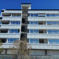 فروش ورق کامپوزیت در کرج