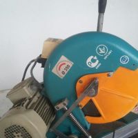 فروش خط تولید درب و پنجره upvc