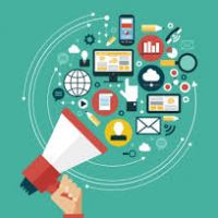 قیمت سایت تبلیغاتی