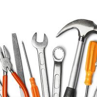 سایت ابزار صنعتی