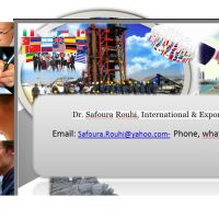 تولید فروش پودر دوغاب ژل میکروسیلیکا میکروسیلیس افزودنی بتن