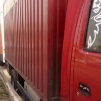 حمل اثاثیه منزل در شیخ بهای