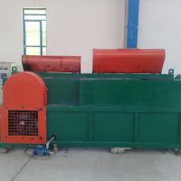 فروش ماشین الات سیم وکابل