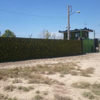 فروش کارخانه در ورامین در حال احداث