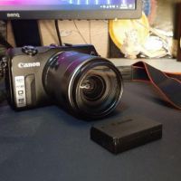 فروش دوربین عکاسی و فیلم برداری حرفه ای