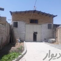 فروش سوله در اسفهران