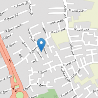 فروش 2047 متر زمین با مجوز تالار در آمل