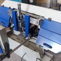 فروش تیغ اره نواری