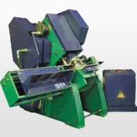 پرس ضربه ای یا پرس مکانیکی