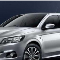 نیاز به شریک در نمایندگی ایران خودرو در شیراز