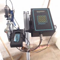 فروش جت پرینتر پارس