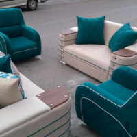 تولیدی مبل با قیمت مناسب